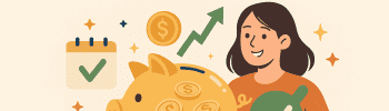 Reto de Ahorro: Cómo Ahorrar Sin Esfuerzo y Cambiar tu Vida Financiera